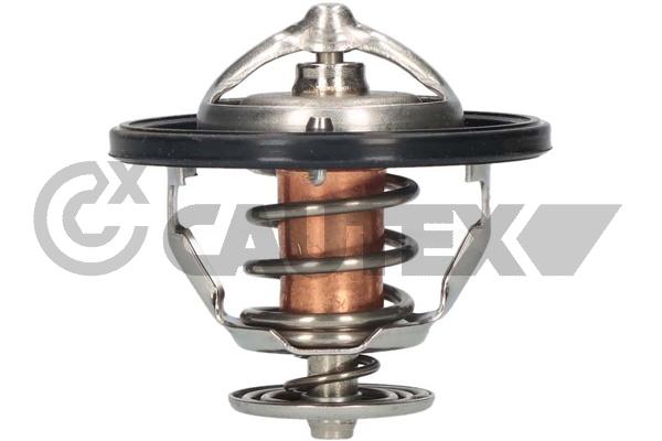 Thermostat, liquide de refroidissement CAUTEX 756879