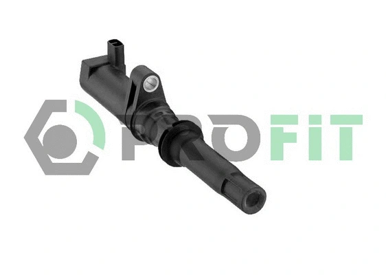 Bobine d'allumage PROFIT 1810-9009