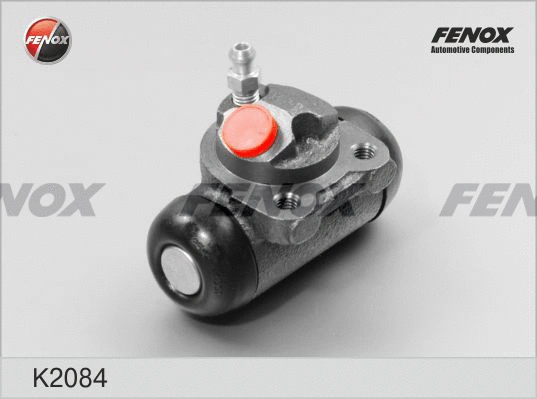Cylindre de roue FENOX K2084