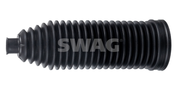 Joint-soufflet, direction SWAG 20 94 0058