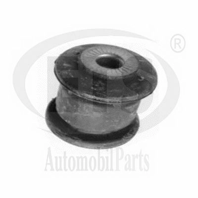Suspension, bras de liaison ETS 31.SB.042