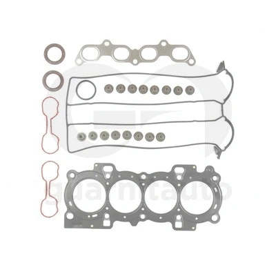 Jeu de joints, culasse GUARNITAUTO 052590-1000