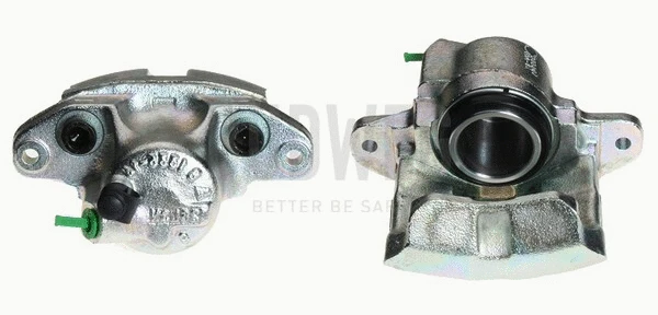 Étrier de frein BUDWEG CALIPER 34054