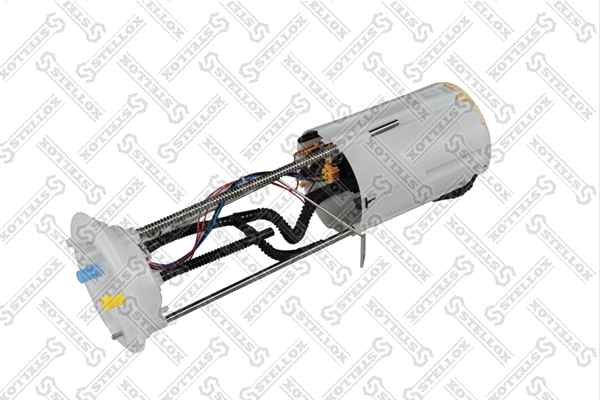 Pompe à carburant STELLOX 10-01639-SX