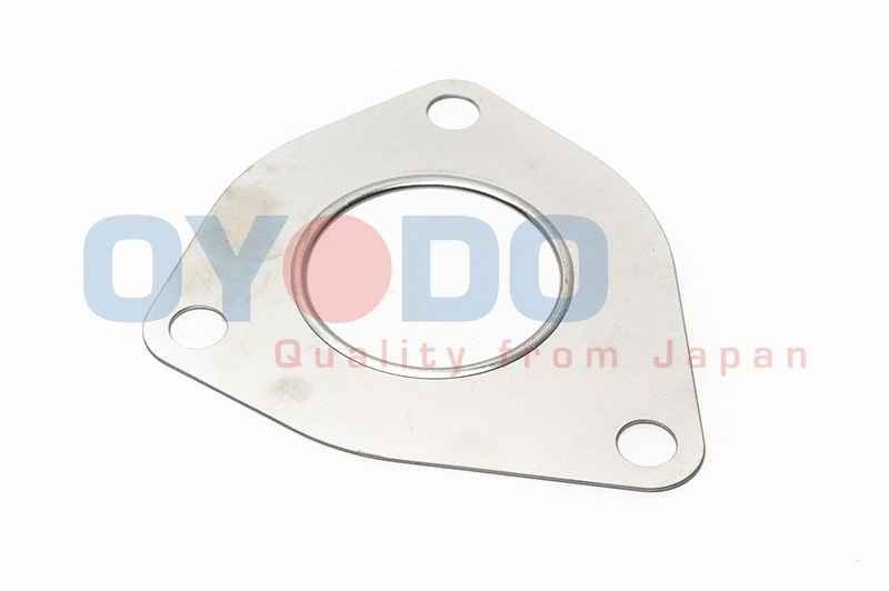 Joint, tuyau d'échappement Oyodo 70U0014-OYO
