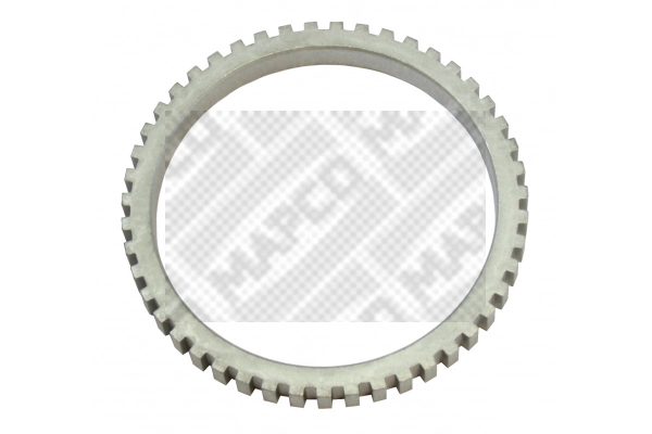 Anneau de palpeur, ABS MAPCO 76509