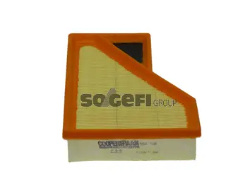 Filtre à air CoopersFiaam PA7587