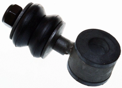 Entretoise/tige, stabilisateur DENCKERMANN D140273