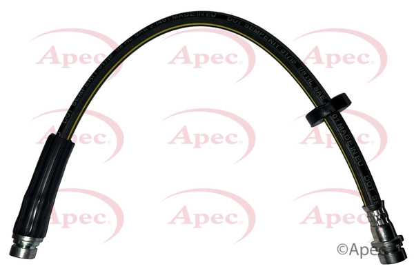 Flexible de frein APEC HOS3699