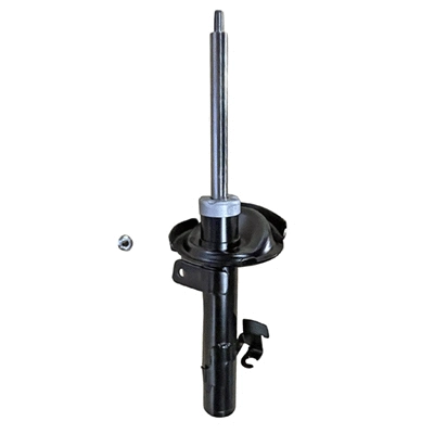 Amortisseur GOOM F210G1441