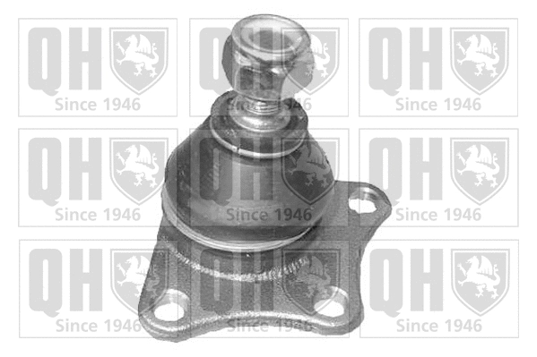 Rotule de suspension QUINTON HAZELL QSJ1159S