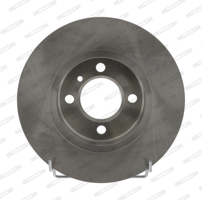 Disque de frein FERODO DDF062