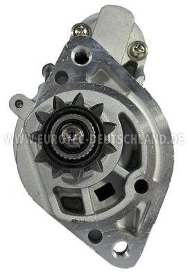 Démarreur EUROTEC 11040733