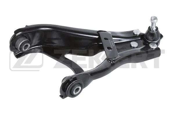 Bras de liaison, suspension de roue ZEKKERT QL-3273