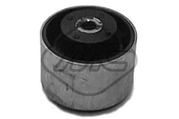 Support moteur Metalcaucho 54015