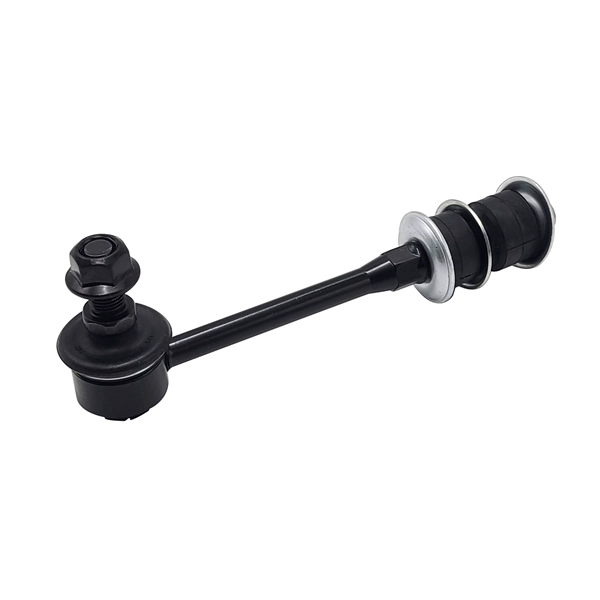 Entretoise/tige, stabilisateur CTR CL0573