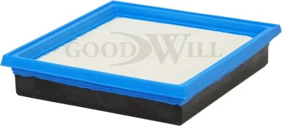 Filtre à air GOODWILL AG 421