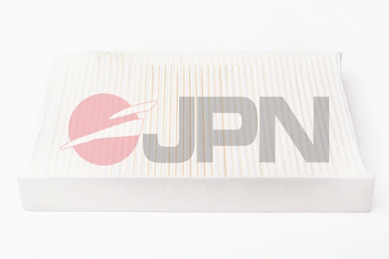 Filtre, air de l'habitacle JPN 40F1026-JPN