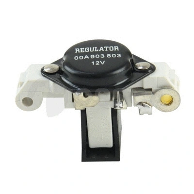 Régulateur d'alternateur OSSCA 02775