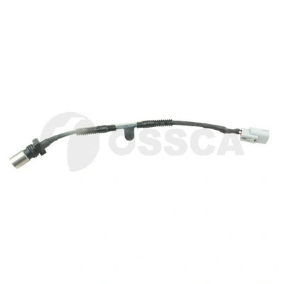 Capteur d'angle, vilebrequin OSSCA 63513