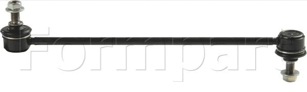 Entretoise/tige, stabilisateur FORMPART 3808051