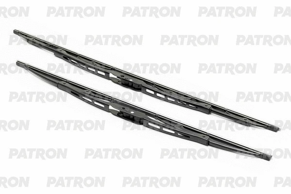 Balai d'essuie-glace PATRON PWB5348-C-KIT