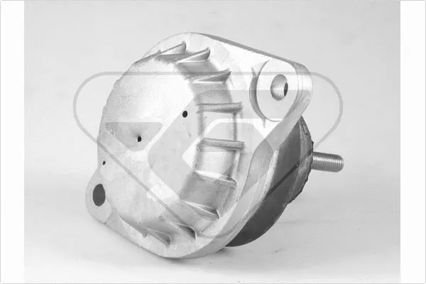 Support moteur HUTCHINSON 594308