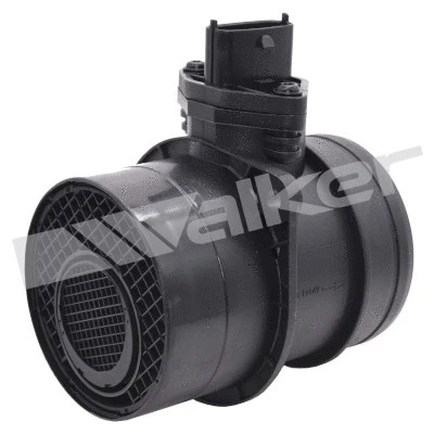 Débitmètre de masse d'air WALKER PRODUCTS 245-1471