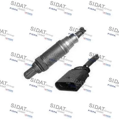 Sonde lambda AUTOTEAM M0171