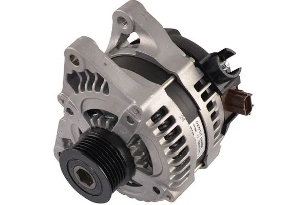 Alternateur KAVO PARTS EAL-4503