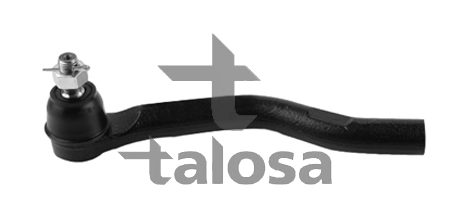 Rotule de barre de connexion TALOSA 42-17265
