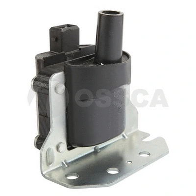 Bobine d'allumage OSSCA 03880