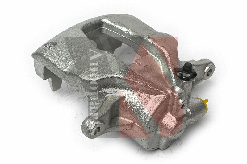 Étrier de frein YSPARTS YS-BC1102