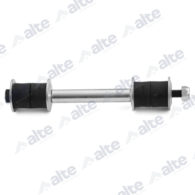 Entretoise/tige, stabilisateur ALTE AUTOMOTIVE 83188AL