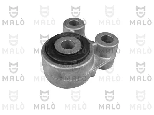 Support moteur AKRON-MALÒ 23090