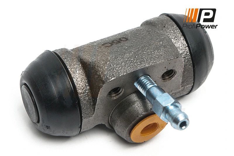 Cylindre de roue ProfiPower 5B2056
