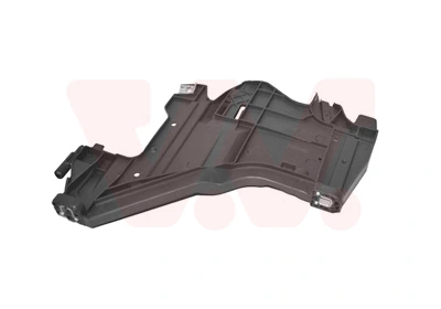 support, projecteur principal VAN WEZEL 0327662
