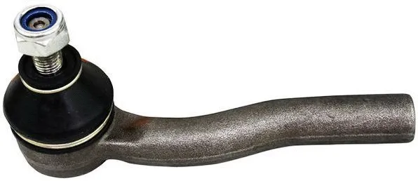 Rotule de barre de connexion DENCKERMANN D130053
