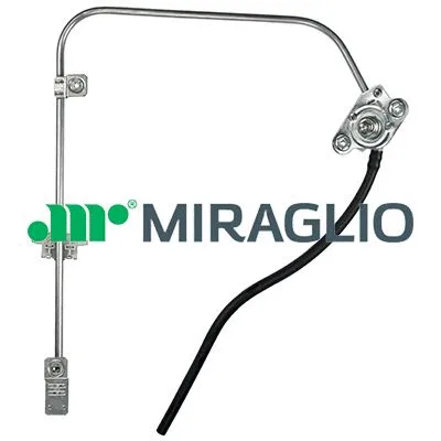 Lève-vitre MIRAGLIO 30/168