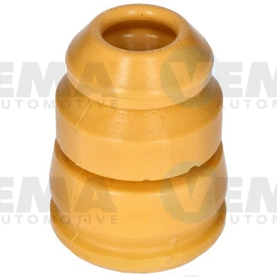 Butée élastique, suspension VEMA 380441