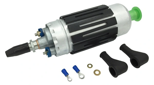 Pompe à carburant CONTINENTAL-APAC A2C59506719