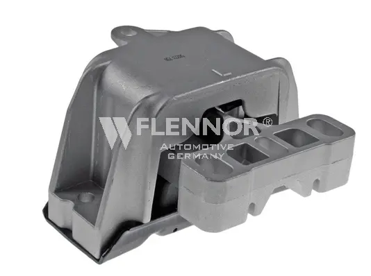 Support moteur FLENNOR FL4273-J