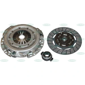 Kit d'embrayage Technika TKA810005