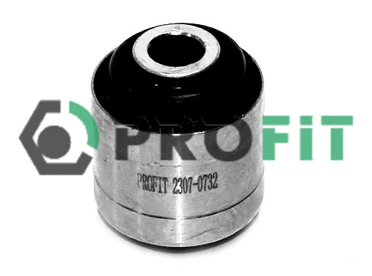 Suspension, bras de liaison PROFIT 2307-0732