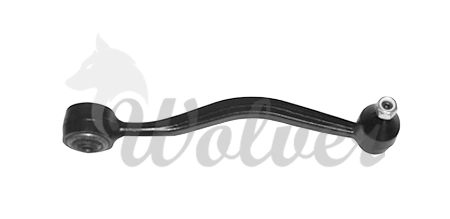 Rotule de barre de connexion WOLVER SP308222