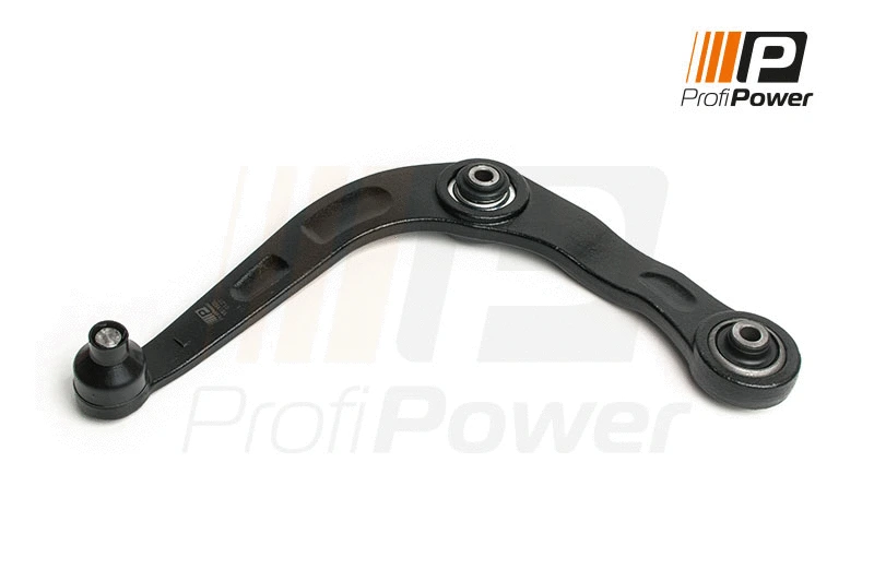 Bras de liaison, suspension de roue ProfiPower 1S1152L