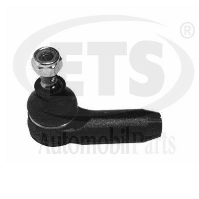 Rotule de barre de connexion ETS 02.TR.203
