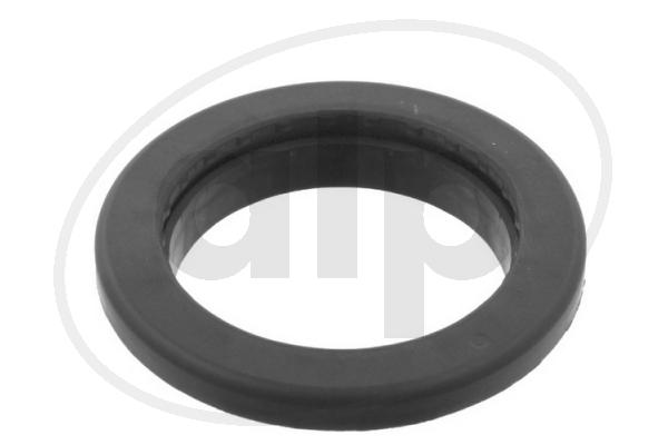 Roulement, coupelle de suspension alp ALP-001817