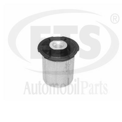 Suspension, bras de liaison ETS 15.SB.550