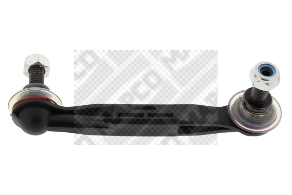 Entretoise/tige, stabilisateur MAPCO 52671